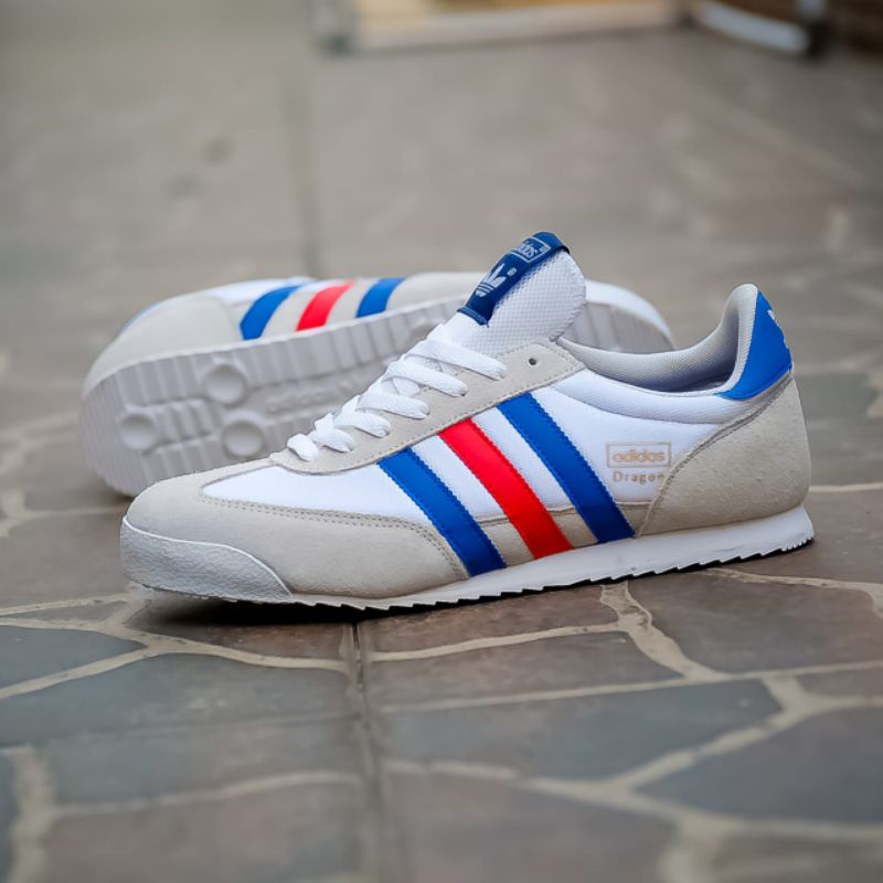 adidas dragon cena