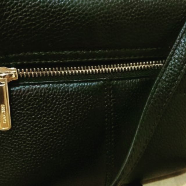 sachs handbag price malaysia