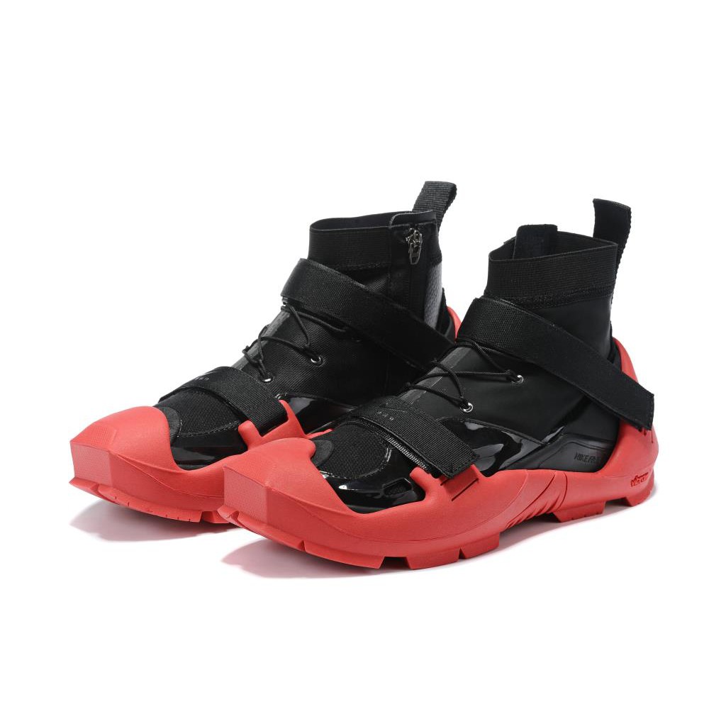 nike free trainer 3.0 mmw