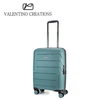 nanolite luggage price