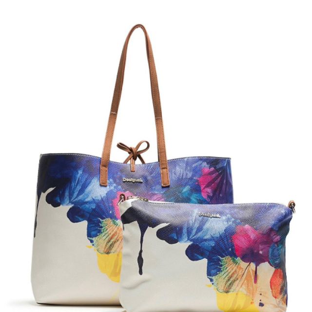 desigual bag malaysia