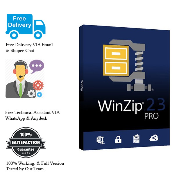 mobile spy free download winzip for windows vista