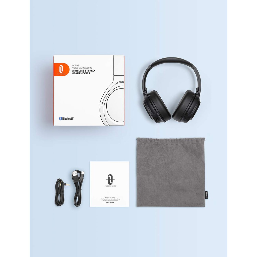 taotronics 085