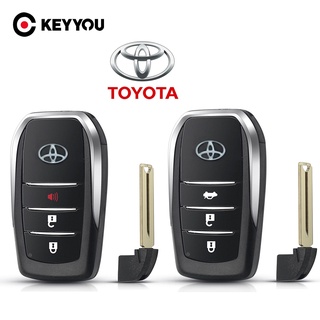 88  Change Car Key Type  Latest