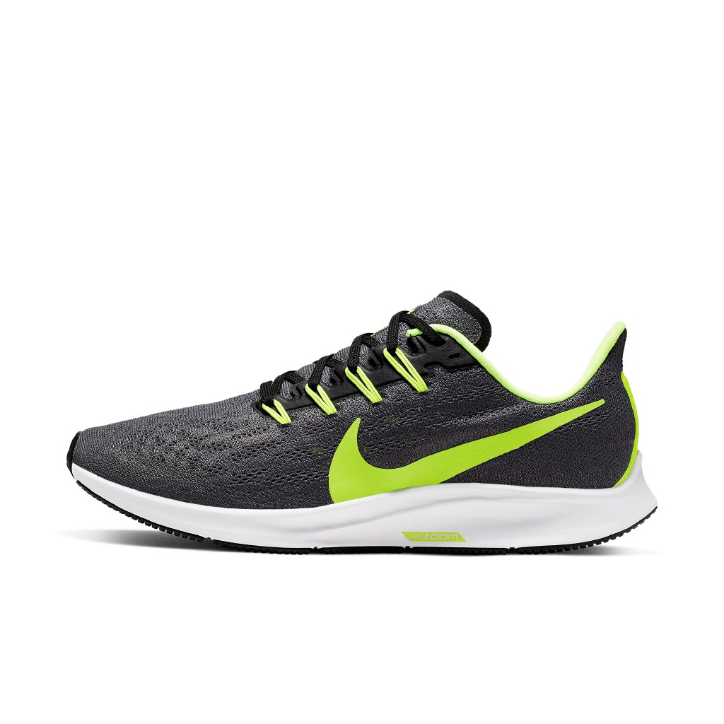 nike gel shoes