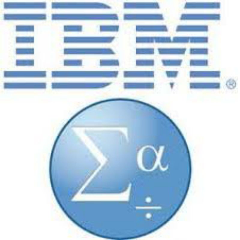 Ibm Spss Statistics Full Version Windows Shopee Malaysia