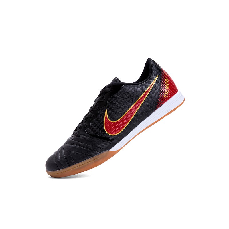 tiempo indoor soccer shoes