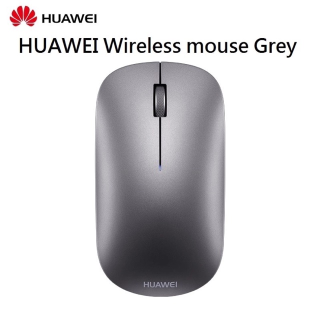 wireless mouse or bluetooth mouse