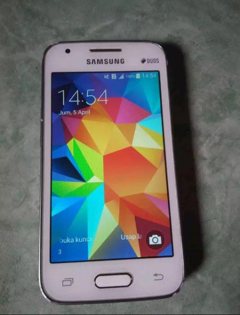 Ori Samsung Battery Grand/Grand 2/Grand Prime/Win/Core 