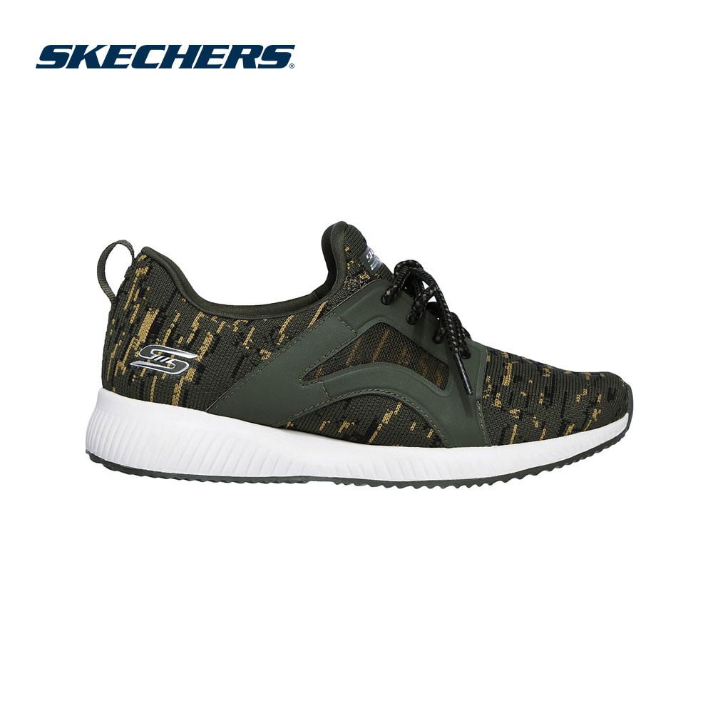 skechers 31363