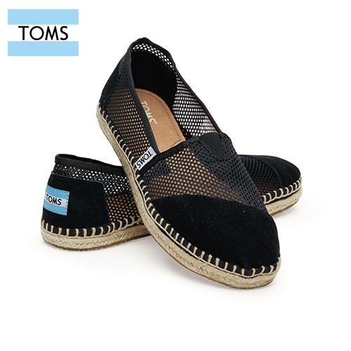 slip on loafers ladies