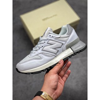 new balance 2020 homme