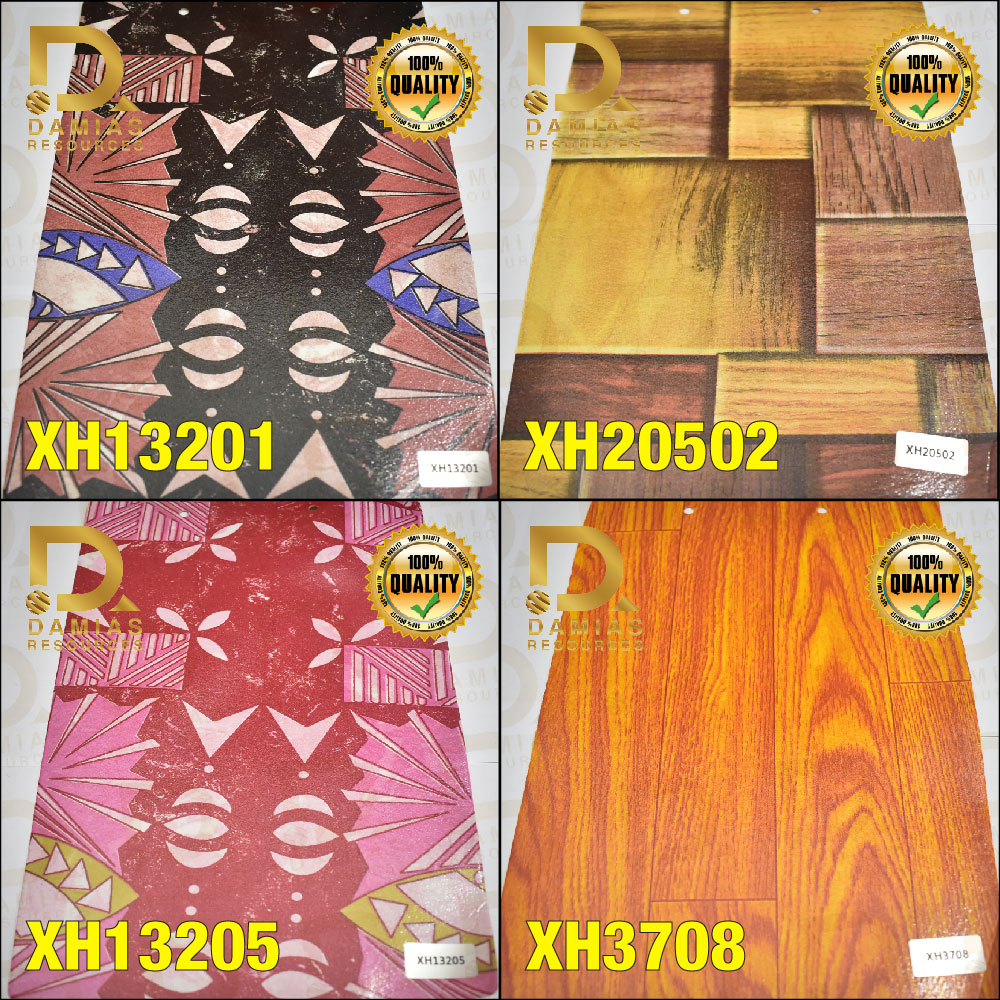 Tikar Getah Span Viral Tebal Harga Kilang 1 Roll 20 Meter New 31 Design Menarik Shopee Malaysia