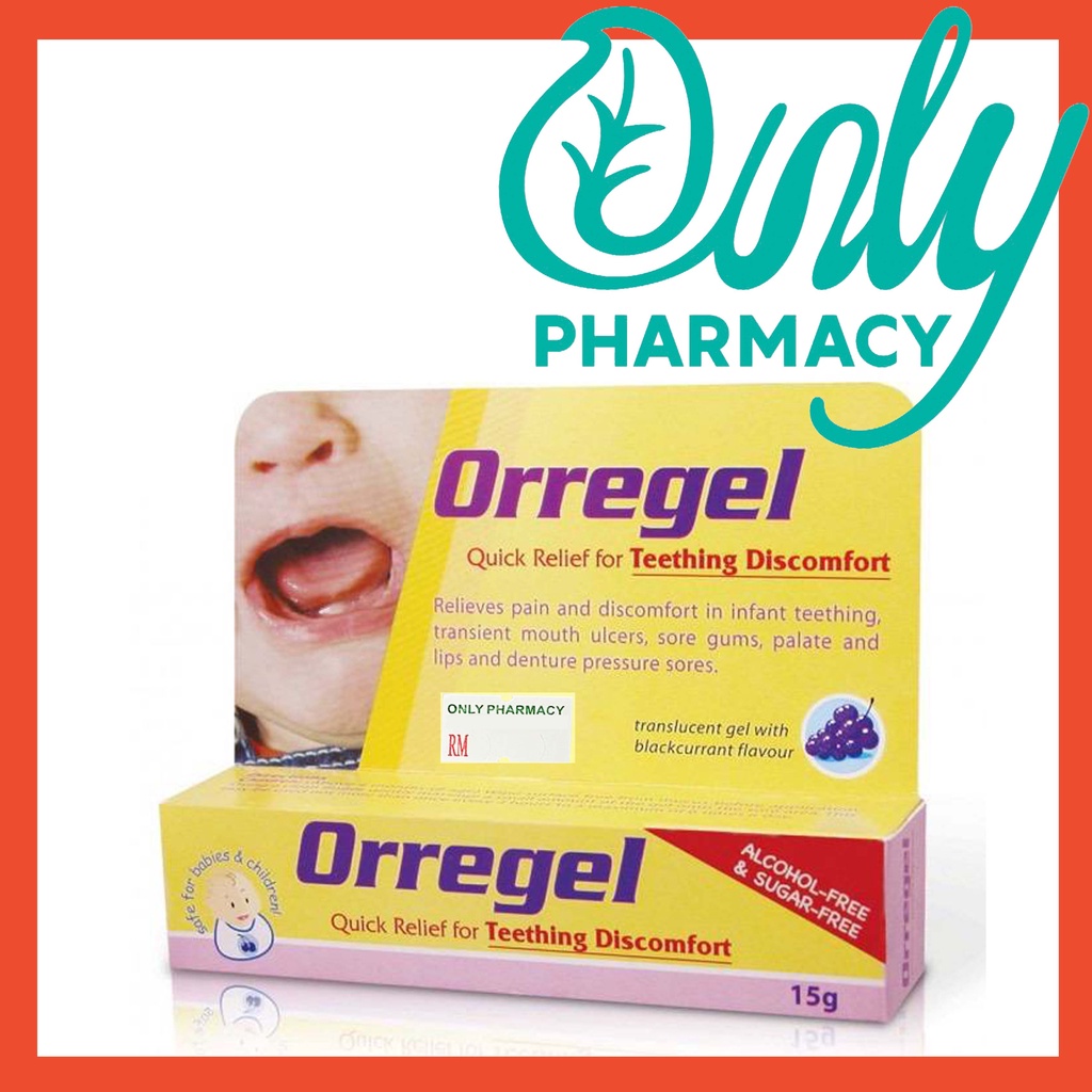 orregel-relief-for-teething-discomfort-mouth-ulcer-15g-blackcurrant