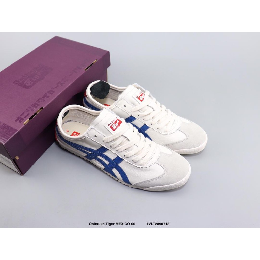 onitsuka tiger mexico 66 vintage