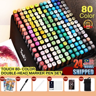 Marker Pen - Prices And Promotions - Jul 2022 | Shopee Malaysia