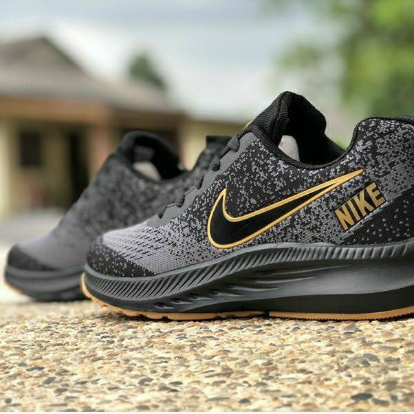 ?? READY STOCK Men's Shoes Nike Air Max Men Training Shoes Sports Shoes Nike Men's Shoes Nike Shoes
