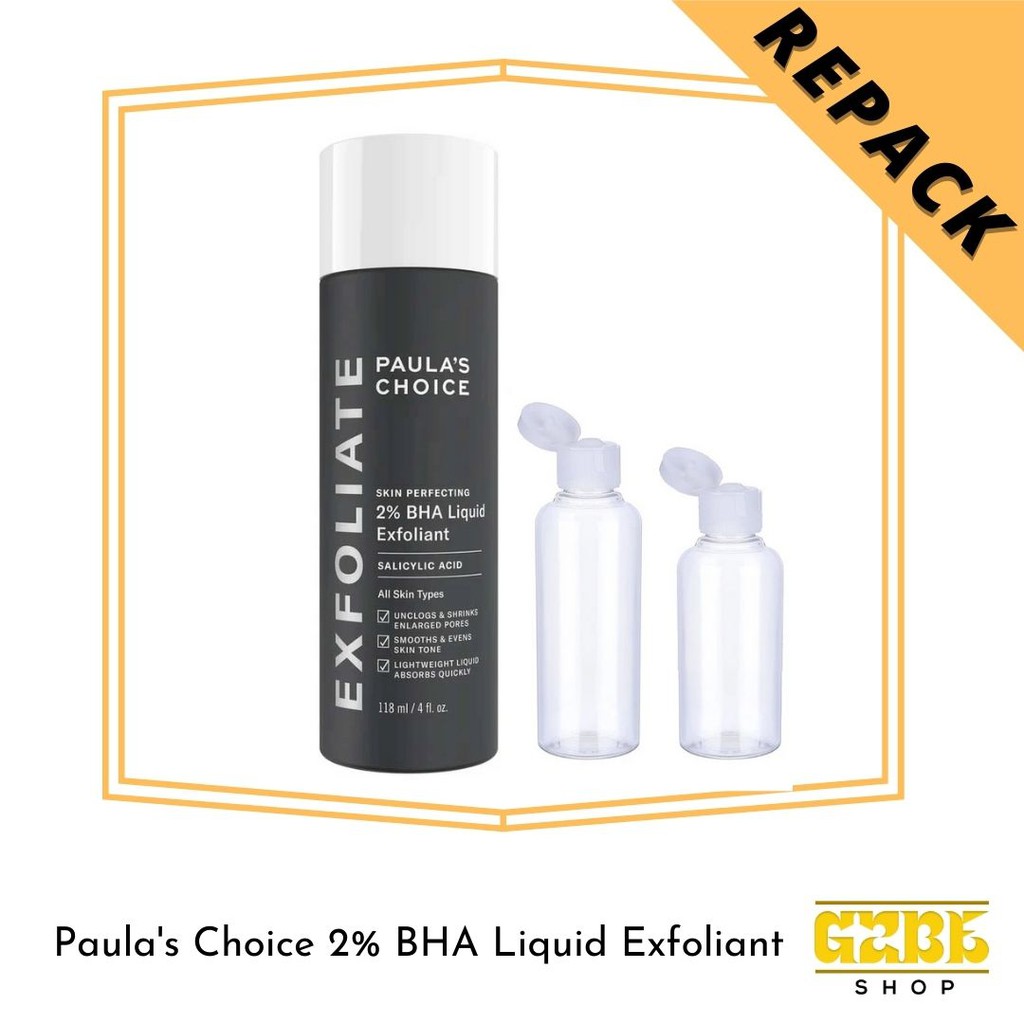 hyram paula's choice bha