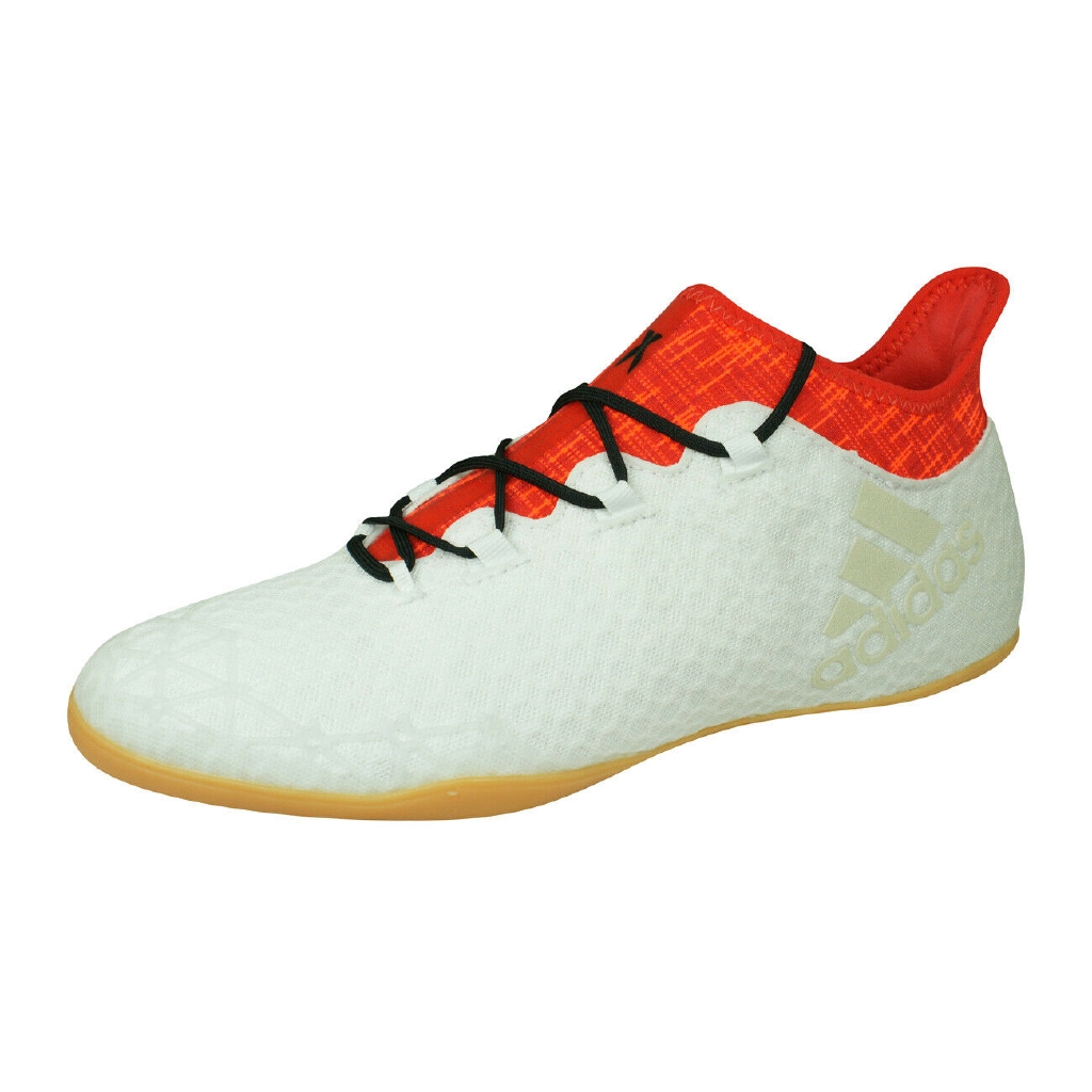 adidas x tango 16.1 indoor