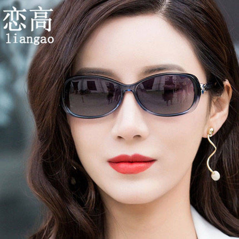 latest sunglasses for ladies 2019
