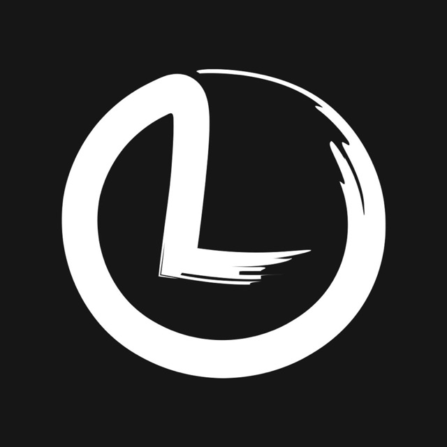 Live Music Centre (MY), Online Shop Shopee Malaysia