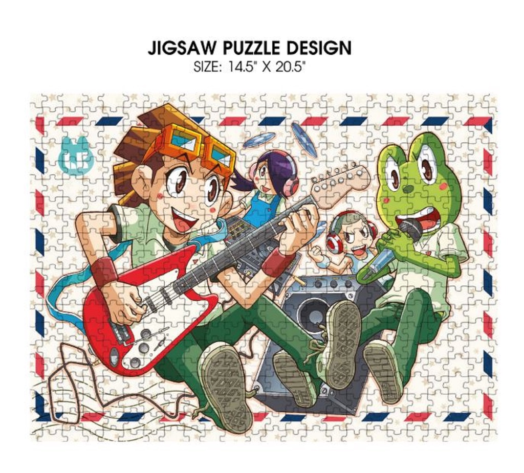 PEK SPESEL EDISI TERHAD LAWAK KAMPUS JILID 46 , 45 , 44 COLLECTION