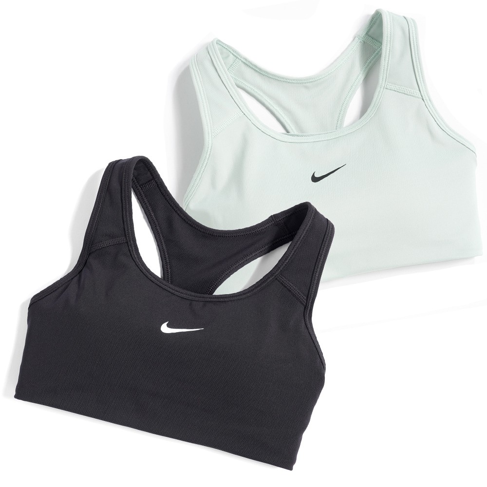 nike sport bra malaysia