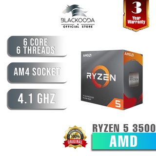 Amd Ryzen 5 - Prices And Promotions - Jul 2022 | Shopee Malaysia