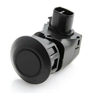 Proton Waja /Juara Map Sensor MD355556 (OEM)  Shopee Malaysia