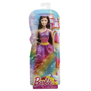 barbie dreamtopia fairytale