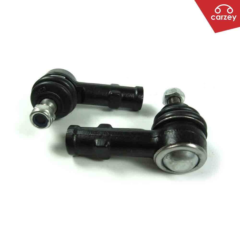 Perodua Kancil / Viva / Kelisa / Kenari Tie Rod End Set (2PCS) Shopee