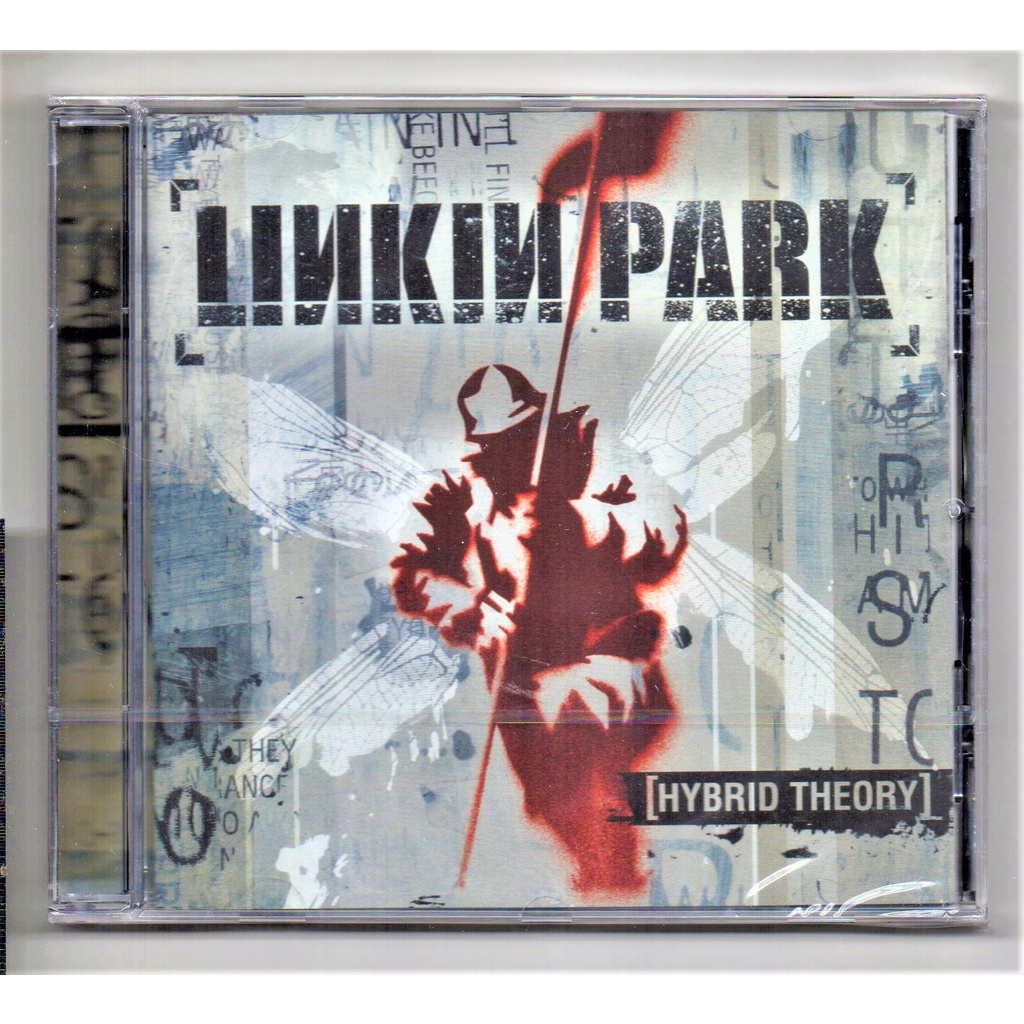 Colpetto Dittatura Marina Militare Cd Hybrid Theory Ottenere Inno Nazionale Piace