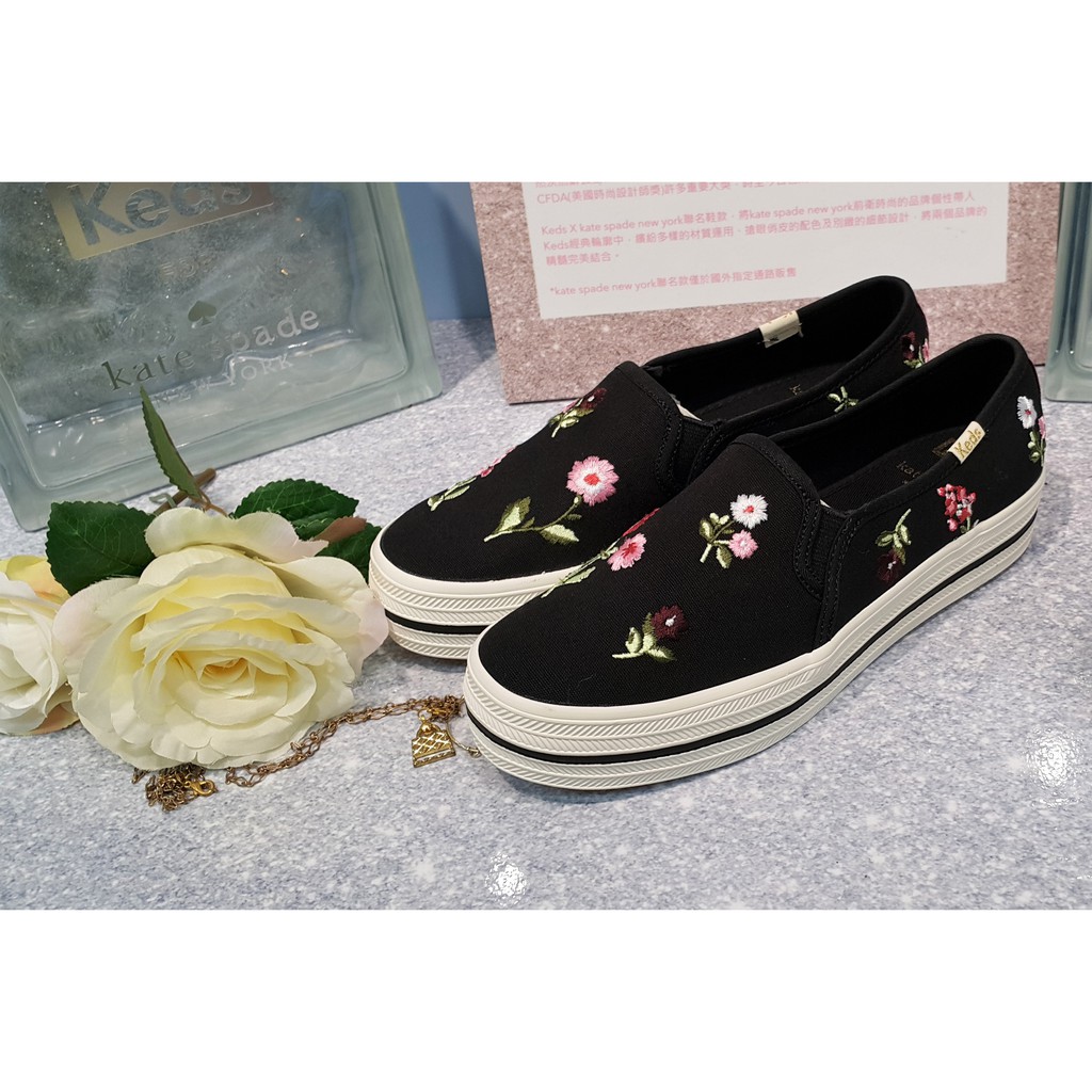 keds kate spade malaysia