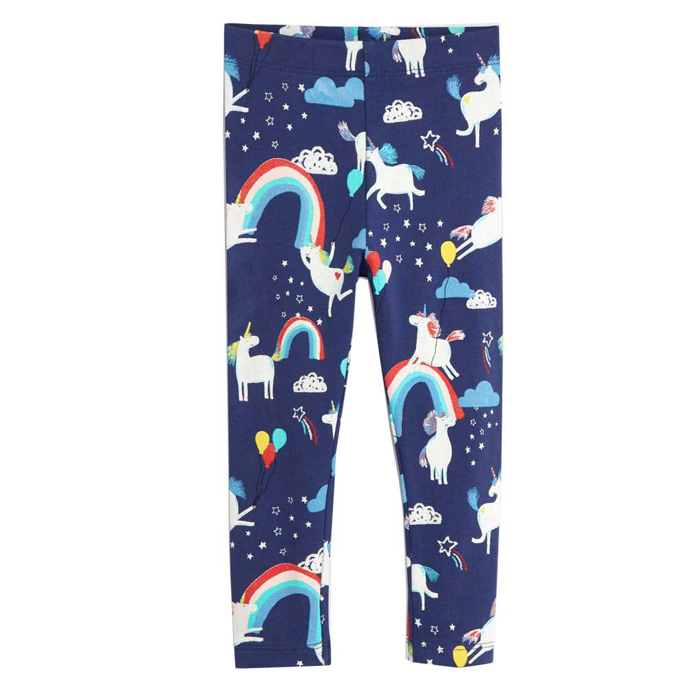 unicorn pants for girls