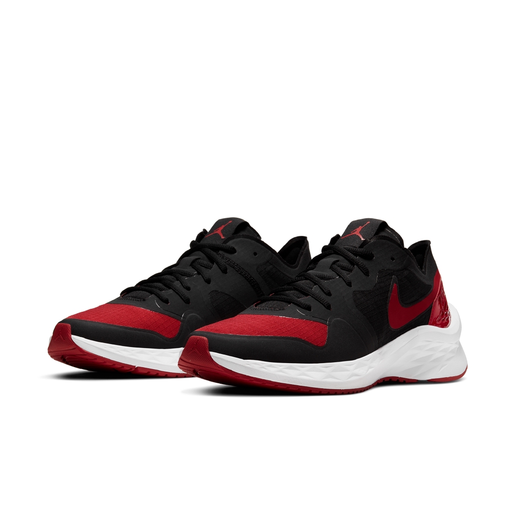 air jordan zoom 85 runner