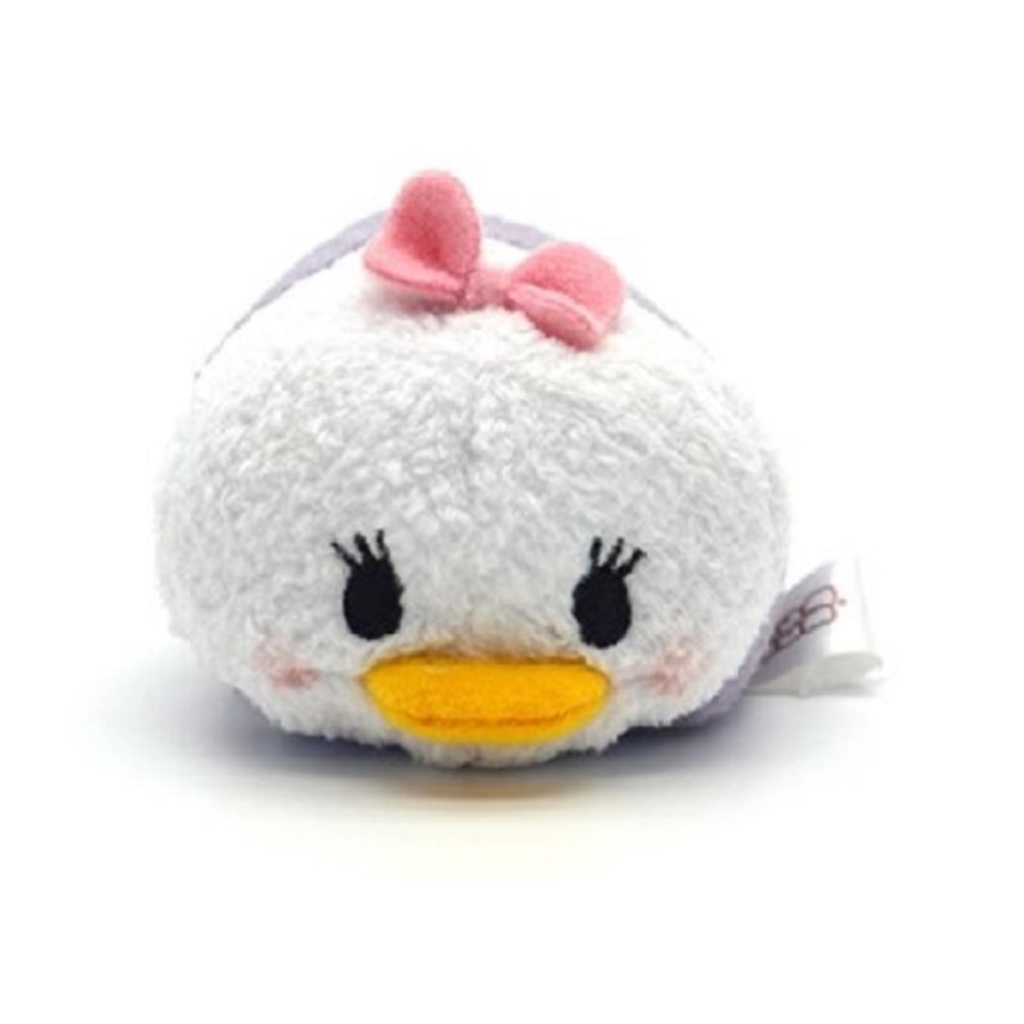 tsum tsum plush mini