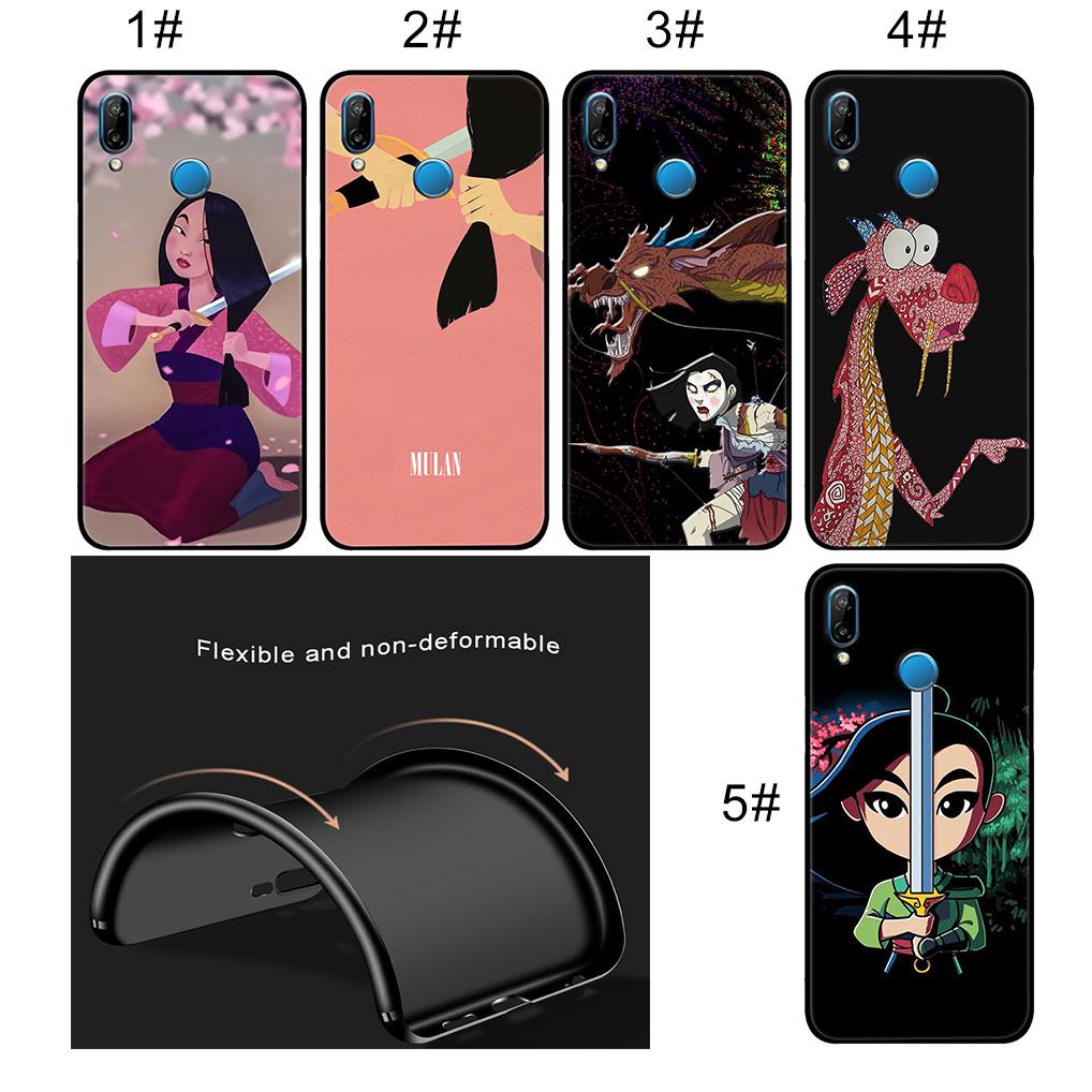 coque huawei p20 lite mulan coque huawei p20 lite mulan