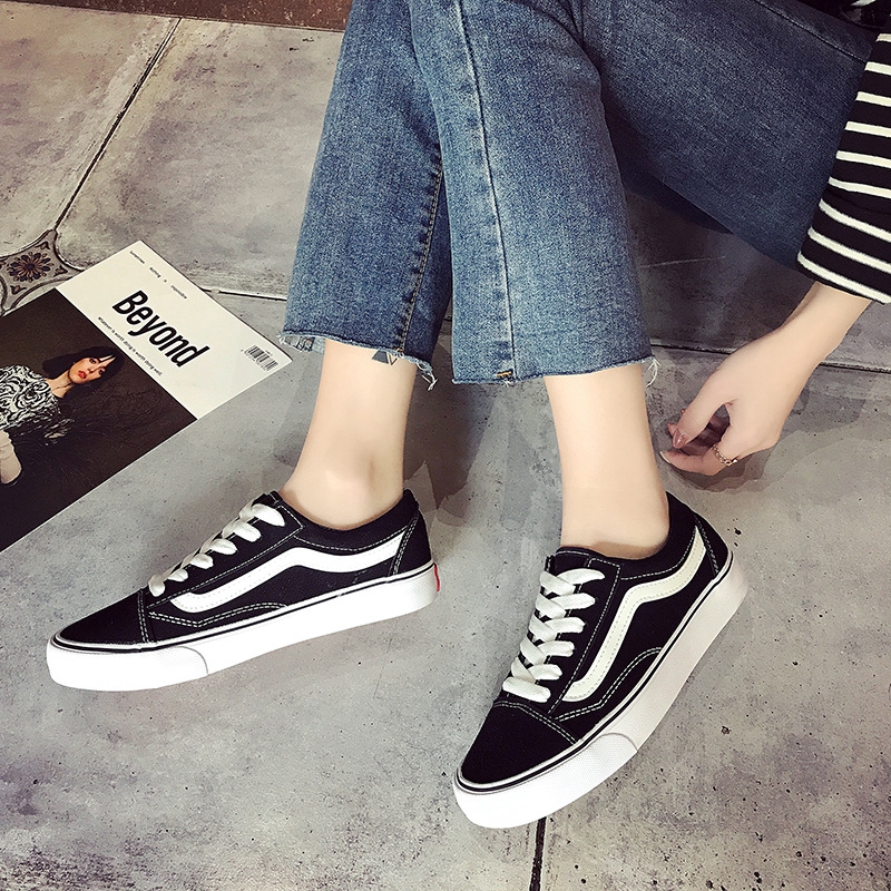 matching couple shoes vans