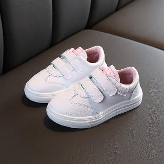 toddler tn trainers