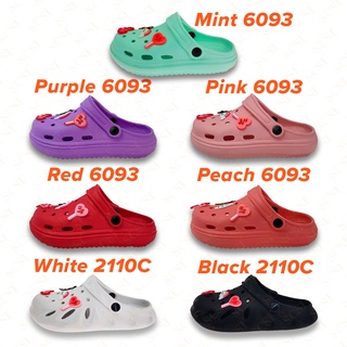 scsi shoes