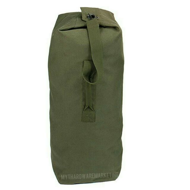 army bag malaysia