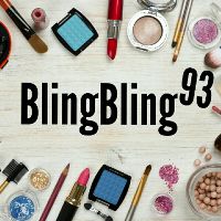 Blingbling93, Online Shop  Shopee Malaysia