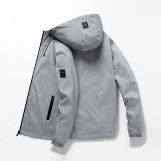 outdoor jacket sale