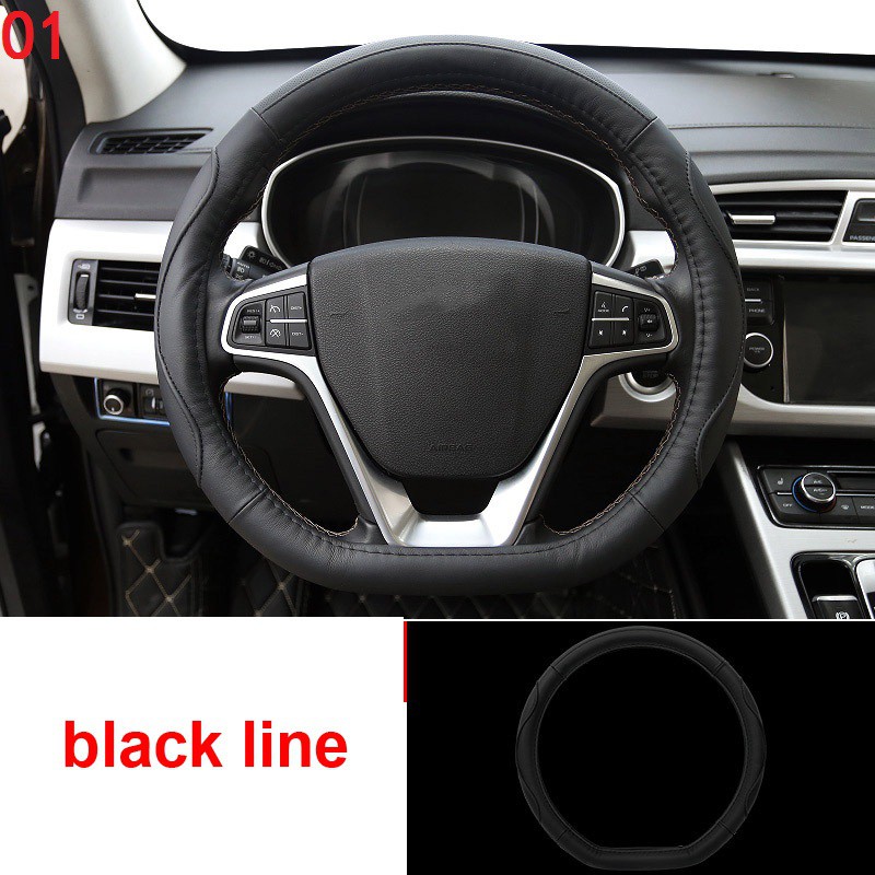 Interior Accessories Covers Color Name Right Hand Drive
