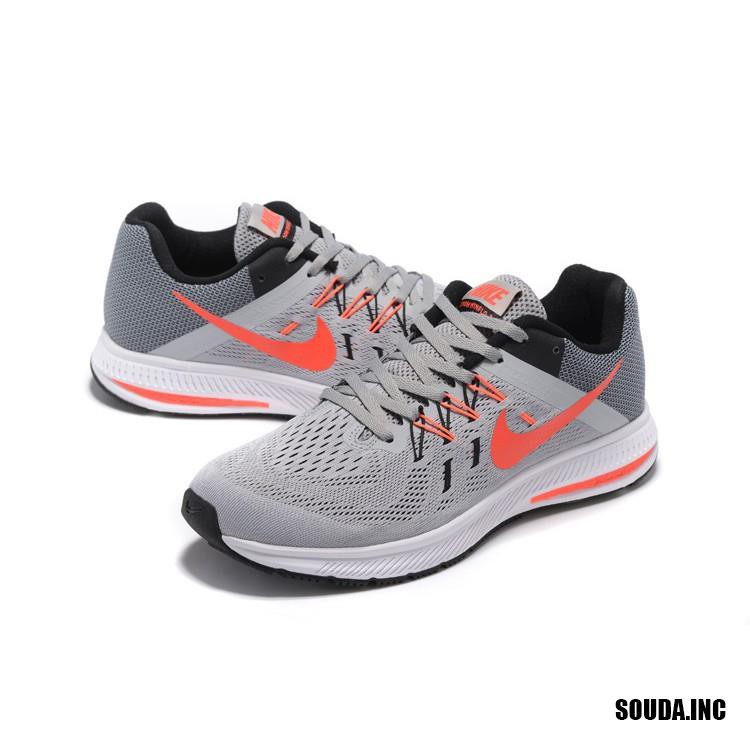 nike zoom winflo 2 price