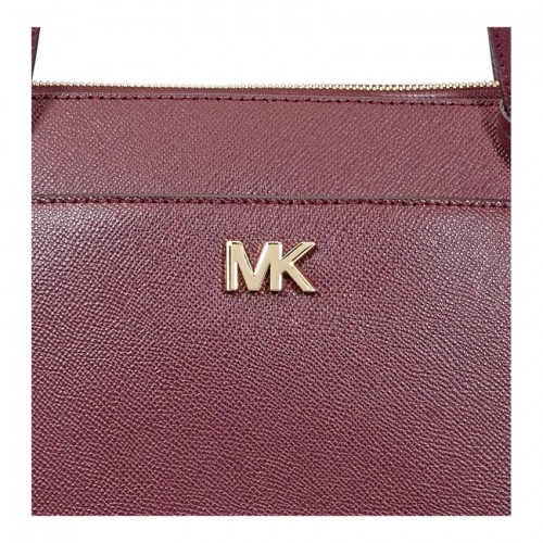 30s8gn2t2l michael kors