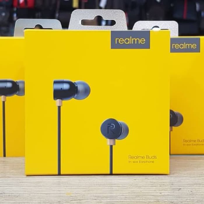 logitech earphones with mic