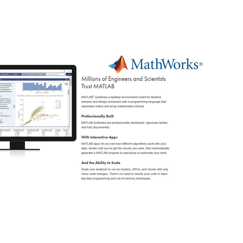 Matlab All Toolboxes Crack