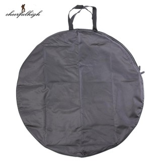 mountain bike wheel bag