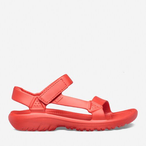 teva hurricane red